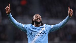 Usłyszał, że się nie nadaje i porzucił futbol. Po latach kosztował fortunę