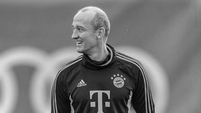 Żałoba w Bayernie. Zmarł po długiej walce z chorobą