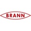SK Brann
