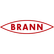SK Brann