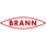 SK Brann