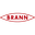 SK Brann