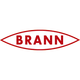 SK Brann