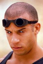 Nowy "Riddick" już w 2012 roku