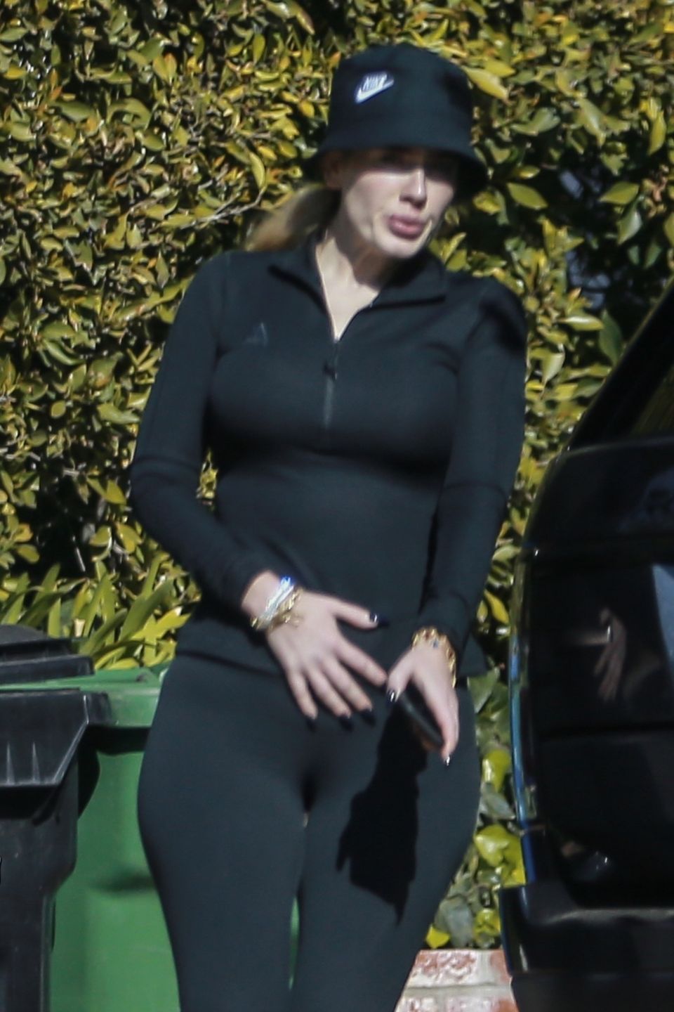 Adele