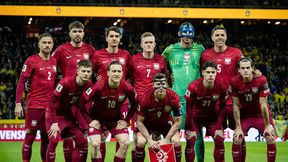 Niemiecki gigant ubierze polską kadrę?