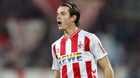 Niemcy zachwyceni reprezentantem Polski. Rozpisali się