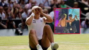 Iga Świątek zatańczy z gwiazdą? Taka jest tradycja