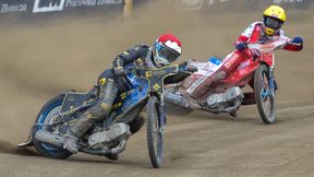 Żużel. Polonia na czele. Bez dużych zmian w rankingu U-24 Metalkas 2. Ekstraligi