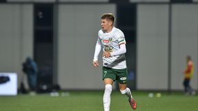 PKO Ekstraklasa. Gdzie oglądać mecz Śląsk Wrocław - Cracovia? Jaki kanał? O której?