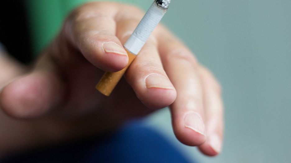 Nowe badania na temat spermy