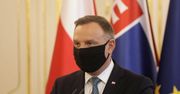 Śmierć 30-latki z Pszczyny. Prezydent: nie wspomina się, że zmarło także dziecko