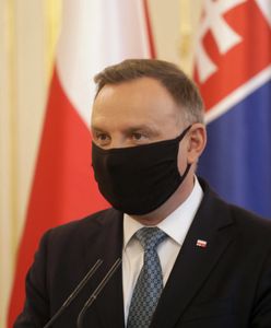 Śmierć 30-latki z Pszczyny. Prezydent: nie wspomina się, że zmarło także dziecko