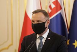 Śmierć 30-latki z Pszczyny. Prezydent: nie wspomina się, że zmarło także dziecko