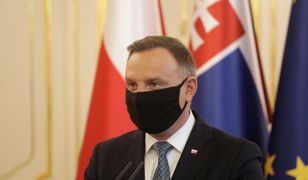 Śmierć 30-latki z Pszczyny. Prezydent: nie wspomina się, że zmarło także dziecko