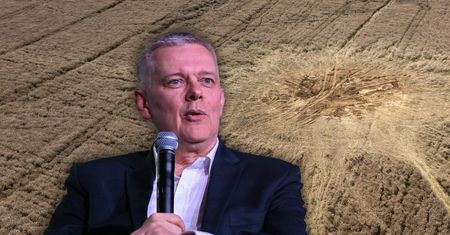 "Państwo musi działać". Siemoniak reaguje po ustaleniach WP