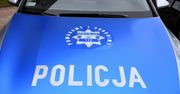 Małopolskie. Zderzyły się trzy samochody. 5 osób rannych, w tym dziecko