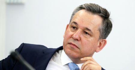 Gigadług Polski. Szef Rady Fiskalnej ostrzega