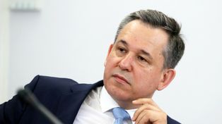 Gigadług Polski. Szef Rady Fiskalnej ostrzega