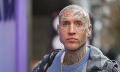 Skandalista twarzą kampanii dla dzieci. Fundacja się tłumaczy