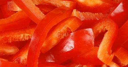Cios prosto w trzustkę. Lepiej już dziś wyrzucić z menu