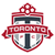 Toronto FC