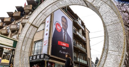 Kosowo przed kolejną próbą politycznego przełomu. Dziś głosowanie