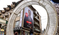 Kosowo przed kolejną próbą politycznego przełomu. Dziś głosowanie