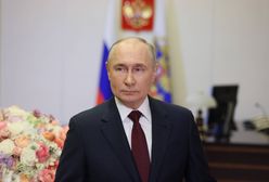 Tajne spotkanie Putina ws. Nawalnego? Wyciekły informacje