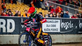 Żużel. Sparta ma do wyrównania stare porachunki. Zagrożą Motorowi bardziej niż mistrz Polski?