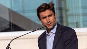 Koronawirus. David Ferrer sceptyczny co do wznowienia rozgrywek. "By tenis wrócił, wszystko musi być pod kontrolą"