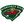 Minnesota Wild