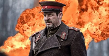 Z TVP do Netfliksa. Może być jeden z największych hitów roku
