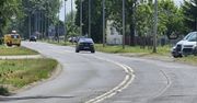 Gorzów: To będzie ekspresowy remont Poznańskiej