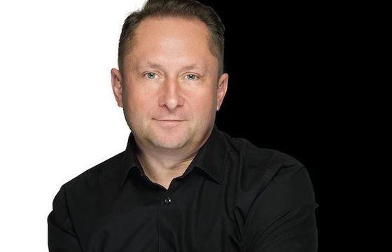 Serwis Kamila Durczoka Silesion.pl startuje w poniedziałek rano z tekstami i wideo o wydarzeniach na Śląsku