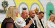 Białystok: Przed nami Up To Date Festival. Tym razem w Parku Lubomirskich i Galerii Arsenał - Elektrowni