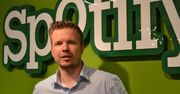 Szef Spotify inspirował się ThePirateBay
