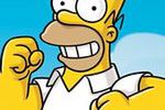 "Simpsonowie": będą kolejne sezony serialu!