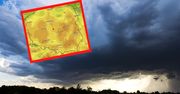 Zacznie się już w niedzielę. Jest najnowsza prognoza pogody