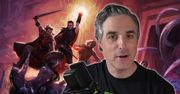 Jesteś Odkrywcą, Survivalowcem czy Poszukiwacze przygód? Legenda branży gier dzieli graczy RPG na 3 konkretne grupy