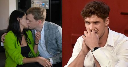 Widzowie mają już dość Adriany Kalskiej i Mikołaja Roznerskiego w "M jak miłość": "NIE DA SIĘ TEGO OGLĄDAĆ"
