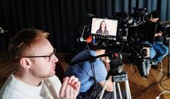 Powstaje serial naukowy na podstawie pytań wpisywanych w Google, autorem były dziennikarz TVN24