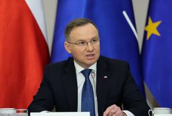 Podwyżki dla nauczycieli. Jest projekt prezydenta