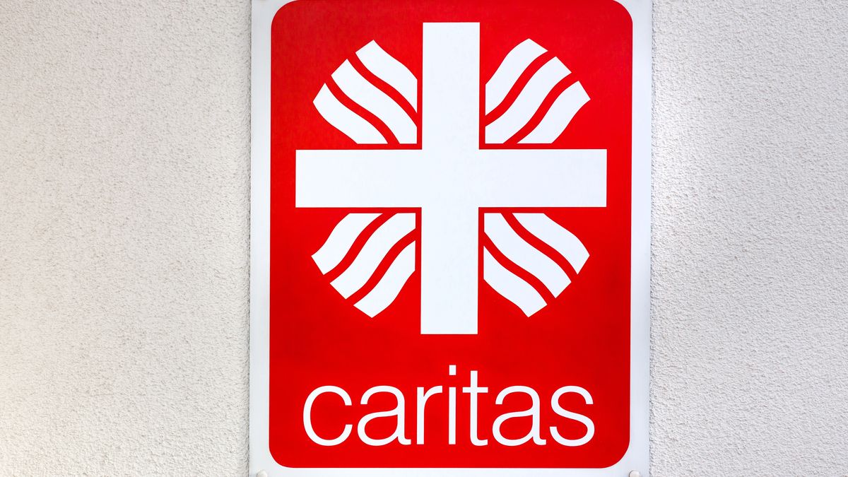 Caritas Dieceji Płockiej ma zwrócić ponad 19 mln zł do PFRON 