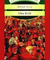 Premiera Ubu, słowem Polacy w sobotę w Teatrze Śląskim