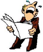 Stan czytelnictwa w Polsce w roku 2002