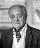 Mija 5 lat od śmierci Jerzego Giedroycia