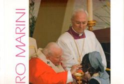 Wieszać każdy może