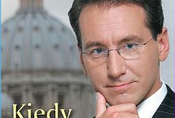 Strażnik testamentu