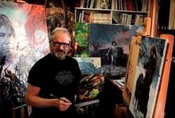 Egmont na 24. Międzynarodowym Festiwalu Komiksu i Gier